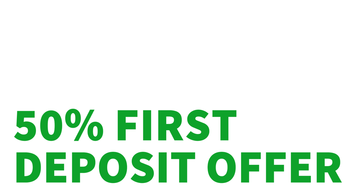 Betway sign up bonus 