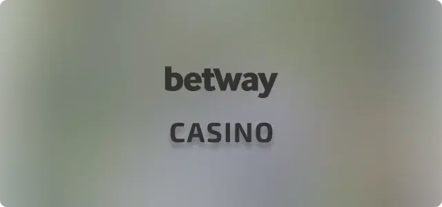 Betway Casino