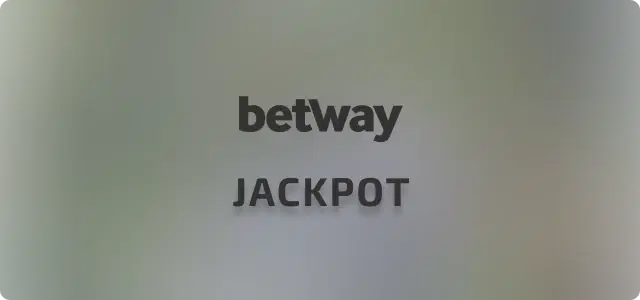 Betway Jackpot Tanzania