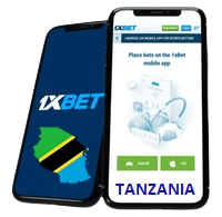 1xBet mobile download 2024