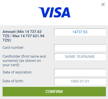 How to withdraw funds?