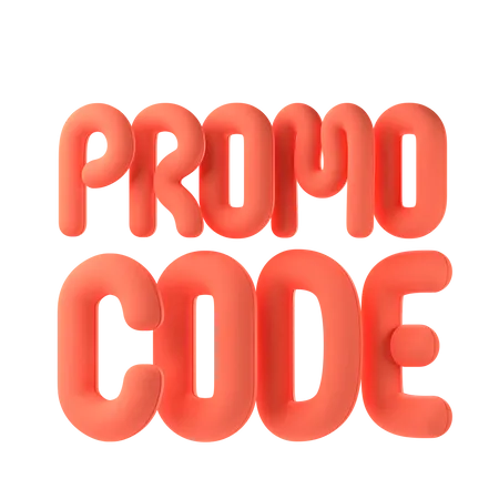 888Starz promo code no deposit bonus