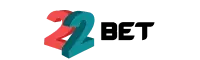 ball