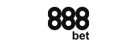 888bet-apk