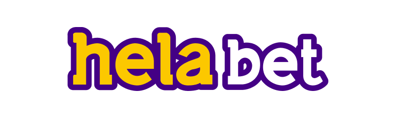 helabet betting site