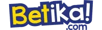 logo betika-tz