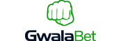 gwalabet-apk