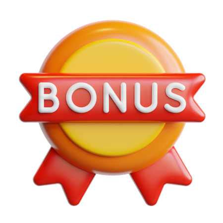 Sokabet Welcome Bonus Tanzania