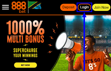 888 bet login  