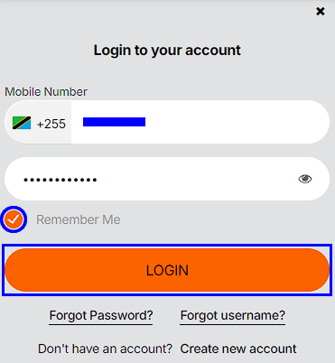 888 bet how to log in  