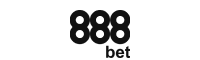 888bet tz 