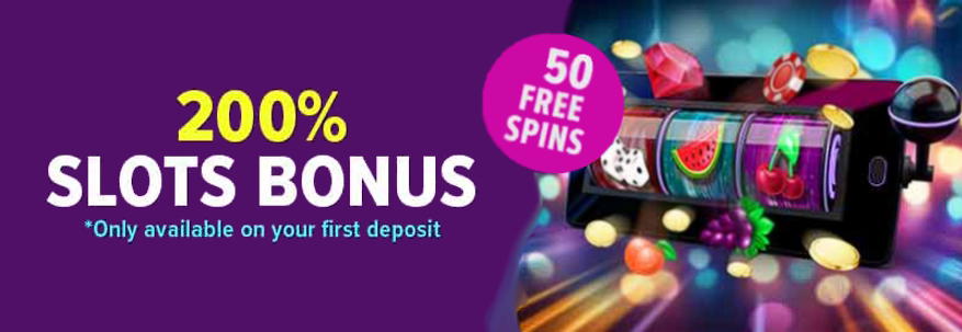 Premier bet Vegas welcome bonus