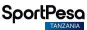 SportPesa tz