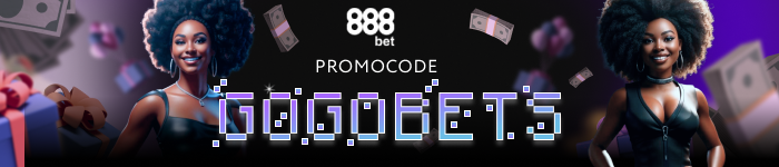 888bet promo code today