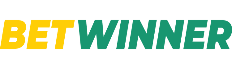 betwinner tanzania