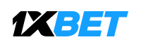 betting sites tanzania 1xbet
