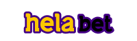 helabet betting site 