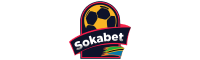 logo sokabet-tz