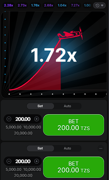 winprincess betting experience 