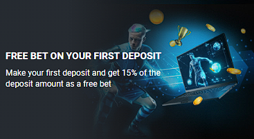 Megapari promo code for free bet  