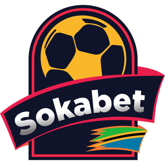 Sokabet TZ Review 