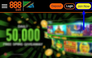 888bet registration app  