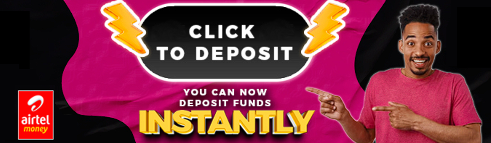 Worldstar betting deposit bonus