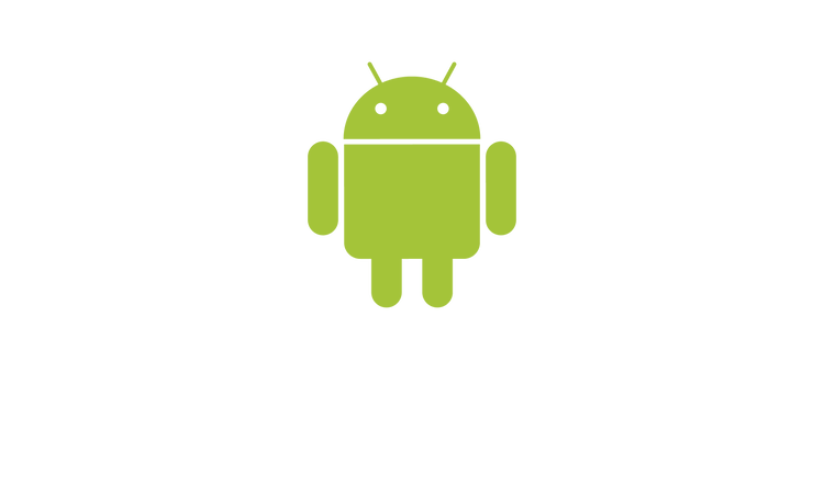 android apk icon 