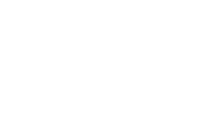 ios app icon 