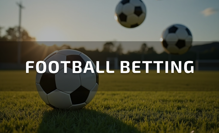 sports betting site tanzania