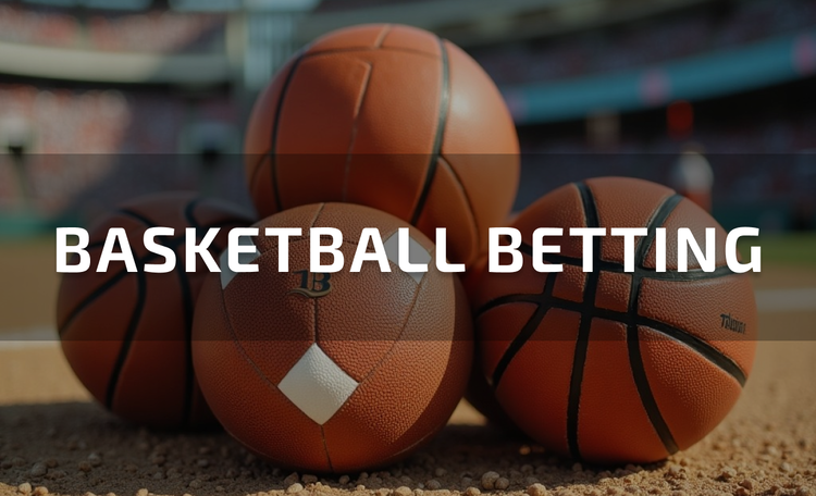 Basketball betting tips today tanzania 