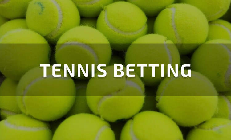 Tennis predictions today betting expert  